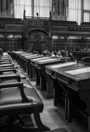 The Evolution of Social Welfare Policies in Modern Governance