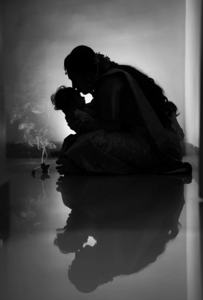 Setting Healthy Boundaries: Protecting Yourself from Emotional Manipulation