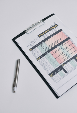 Measuring Team Effectiveness: Quantitative and Qualitative Assessment Frameworks