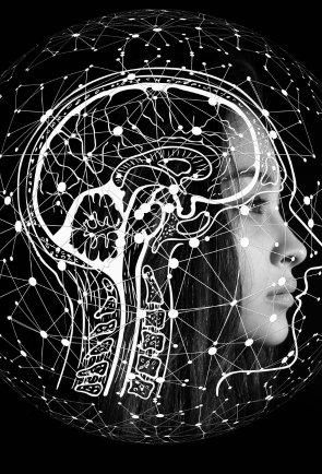 Analysis - Featured post: Critical Thinking Frameworks: Systematic Approaches to Complex Problem Analysis